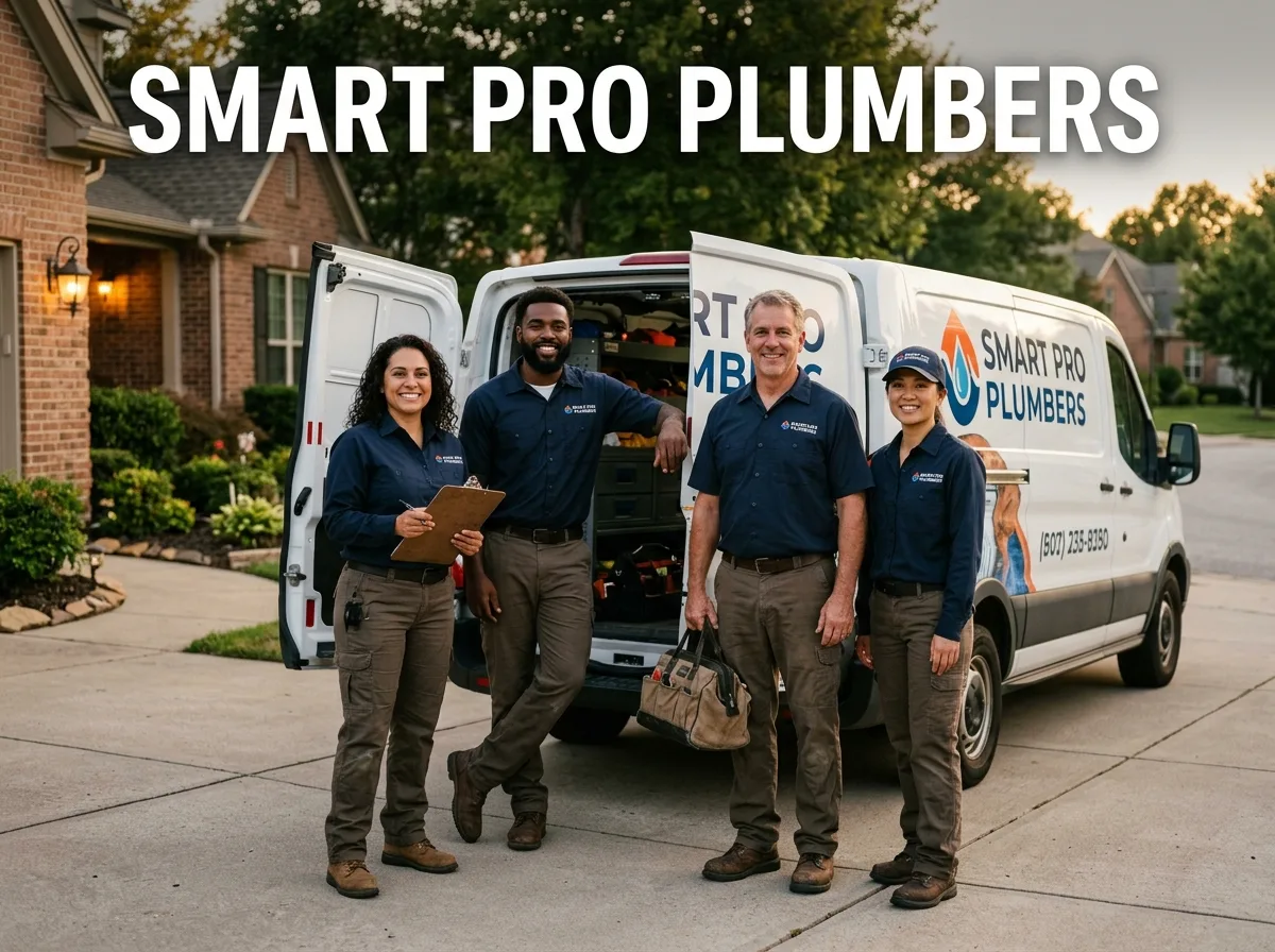 Water Heater Repair company in Becker, MN