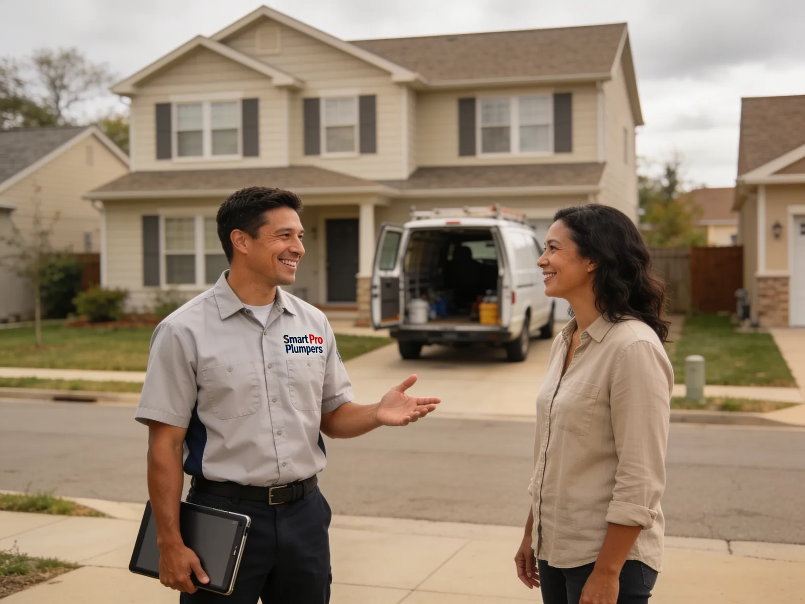 Water Heater Repair Becker, MN FAQs